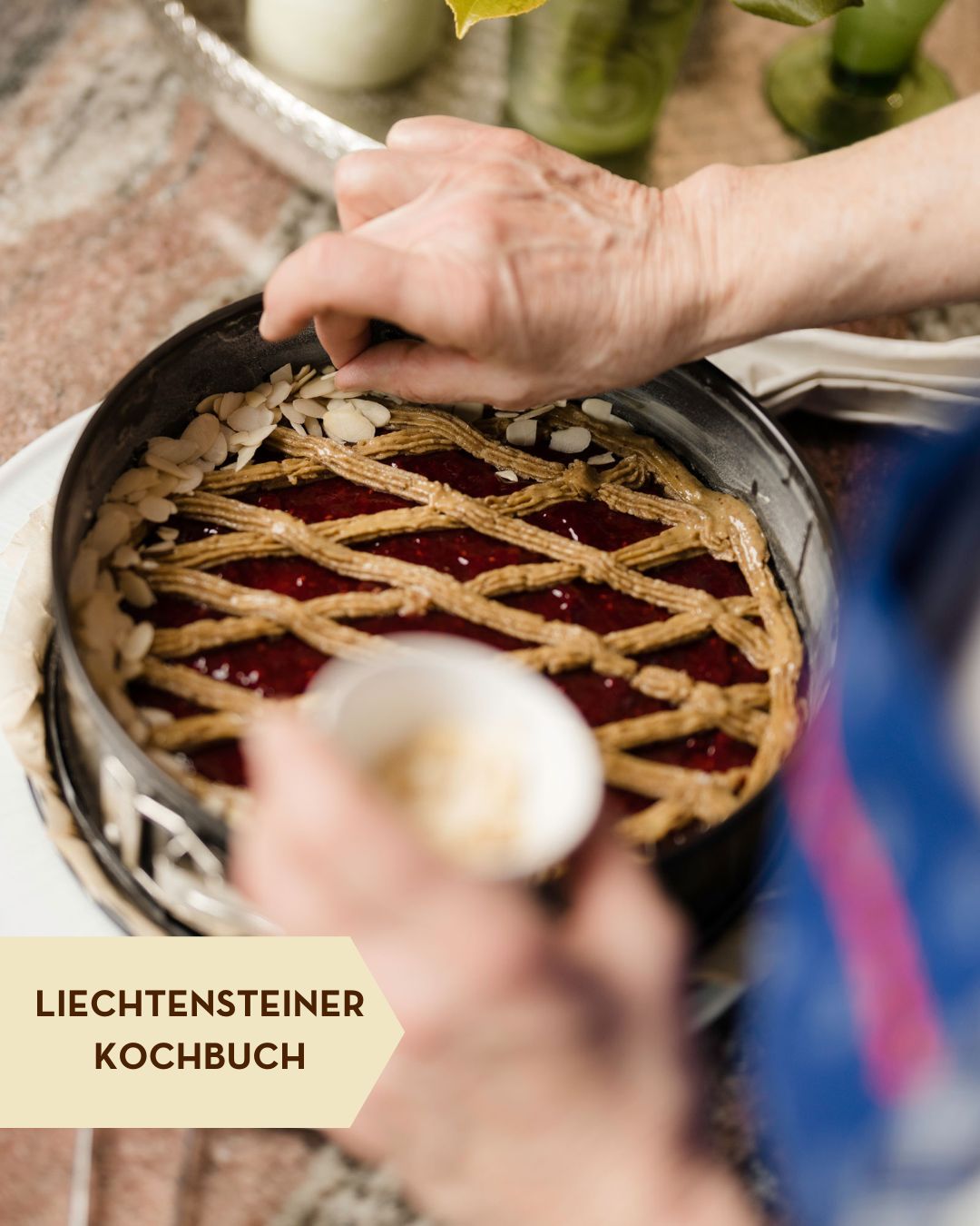 Liechtensteiner-Kochbuch-Hoi-Laden