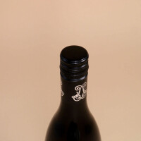 Hofkellerei Pinot Noir AOC Vaduz