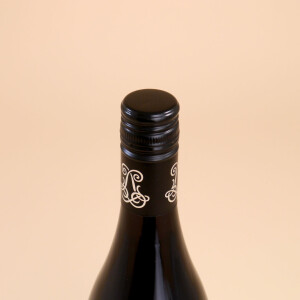 Hofkellerei Pinot Noir AOC 75cl