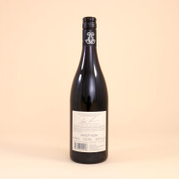 Hofkellerei Pinot Noir AOC Vaduz 75cl