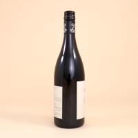 Hofkellerei Pinot Noir AOC Vaduz 75cl
