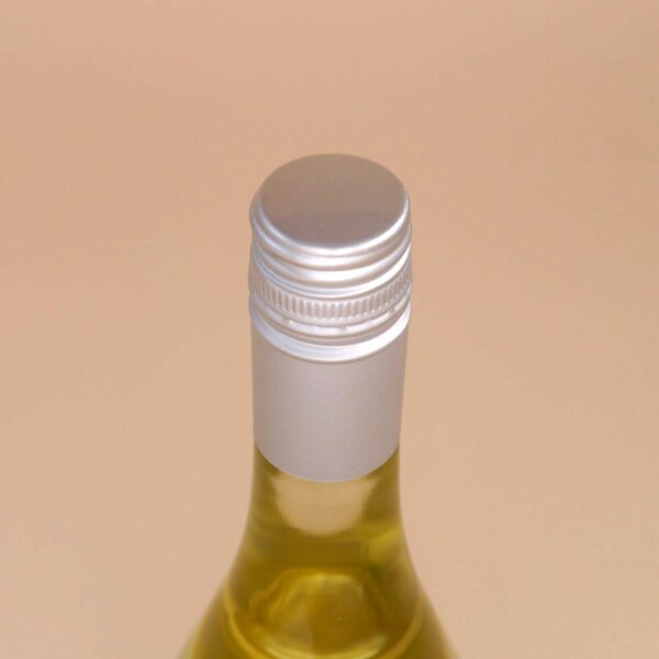 Hofkellerei Liesecco Frizzante 75cl