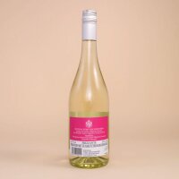 Hofkellerei Liesecco Frizzante 75cl