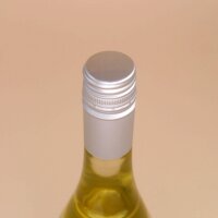Hofkellerei Liesecco Frizzante 75cl