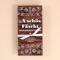 Schokolade_Weihnachten_ASchösFäscht