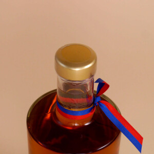 Liechtensteiner Rum: 70cl