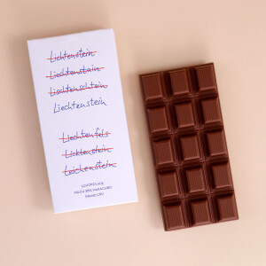 Schokolade_Milch_Danke_Wanger