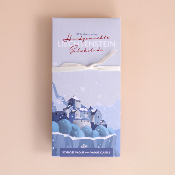 Schokolade_Weihnachten_Paulahütte_Liechtenstein