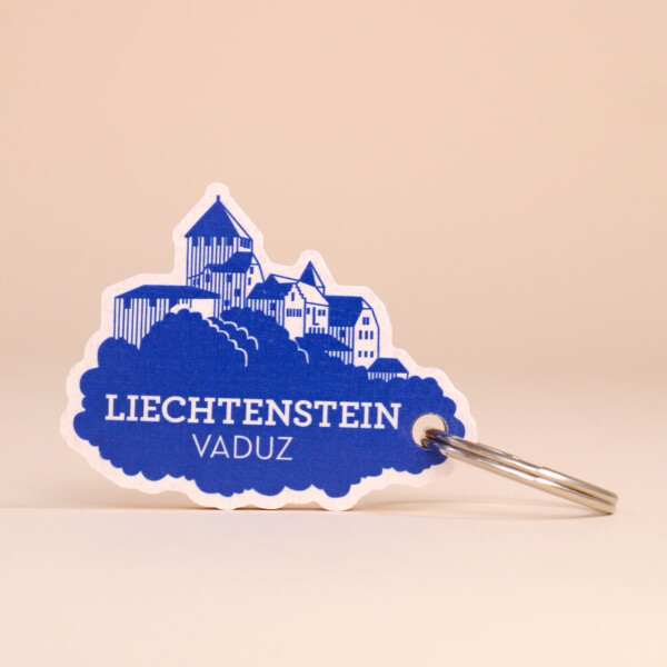 Schlüsselanhaenger_Holz_Krone_Liechtenstein