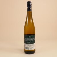 Hofkellerei Grüner Veltliner Reserve Ried Karlsberg BIO 75cl