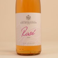 Hofkellerei Rosé Clos Domaine BIO 75 cl