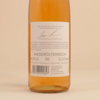 Hofkellerei Rosé Clos Domaine BIO 75 cl