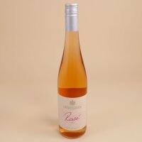 Hofkellerei Rosé Clos Domaine BIO 75 cl