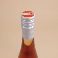 Hofkellerei Rosé Clos Domaine BIO 75 cl