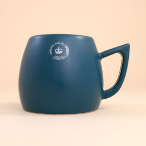 EM Keramik Mug 0.6 L