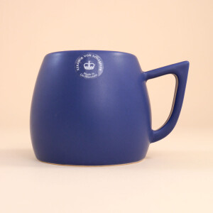EM Keramik Mug 0.6 L