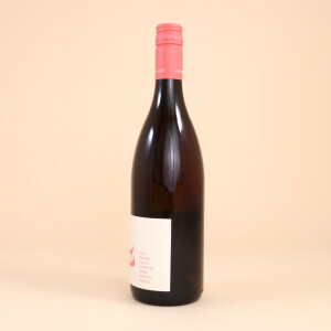 Zech Weinbau, Pinot Noir Ros&eacute;, Vaduz (Bio)