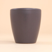 EM Keramik Espresso Becher