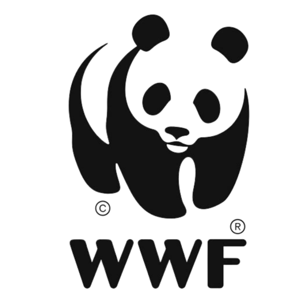Deine WWF-Spende (Meeresschutz)