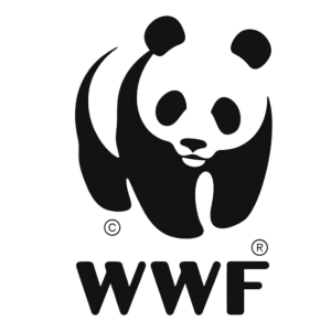 Deine WWF-Spende (Meeresschutz)