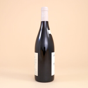 Hofkellerei Pinot Noir, Ried Herawingert 2020 75cl