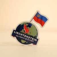 Holzmagnet_SchlossVaduz_Nostalgie