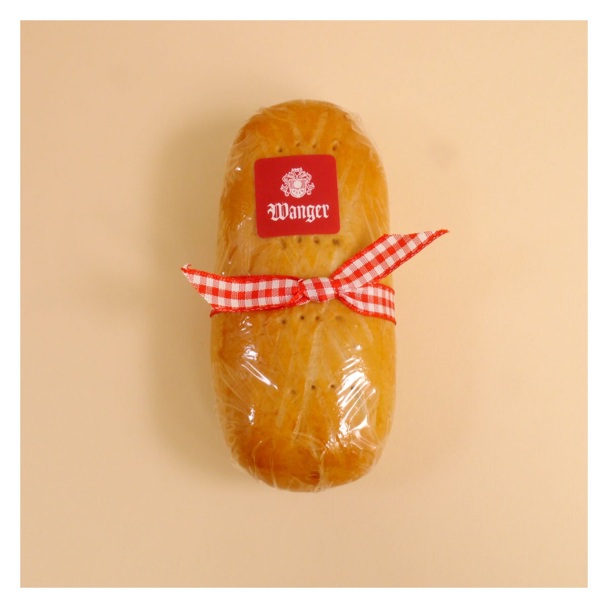 Birnenbrot_Liechtenstein_Georg box