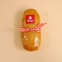 Birnenbrot_Liechtenstein_Georg