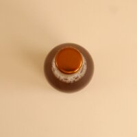 Tschügger Eistee Flasche 33cl