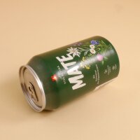 Brauhaus Viva Alpina Mate