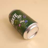 Brauhaus Viva Alpina Mate