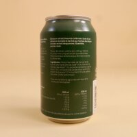 Brauhaus Viva Alpina Mate