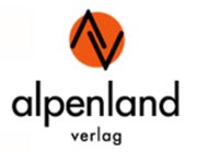 Alpenverlag Schaan