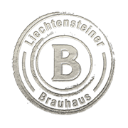Liechtensteiner Brauhaus Schaan