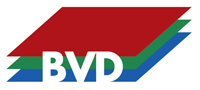 BVD Druck + Verlag Schaan