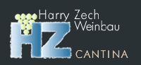 Harry Zech Weinbau Schaanwald