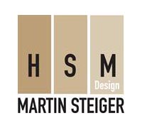 HSM Stein Design