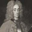 Josef Johann Adam
